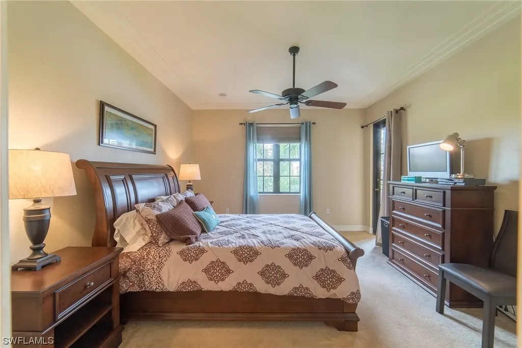 11907 Adoncia Way Fort Myers FL 33912