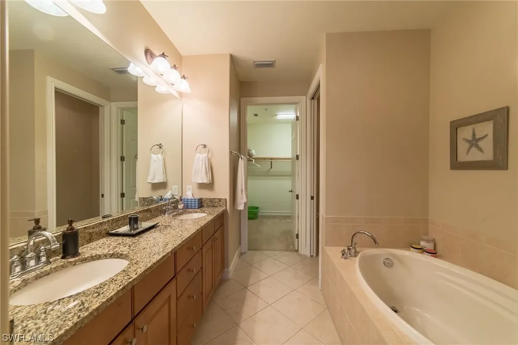 11907 Adoncia Way Fort Myers FL 33912