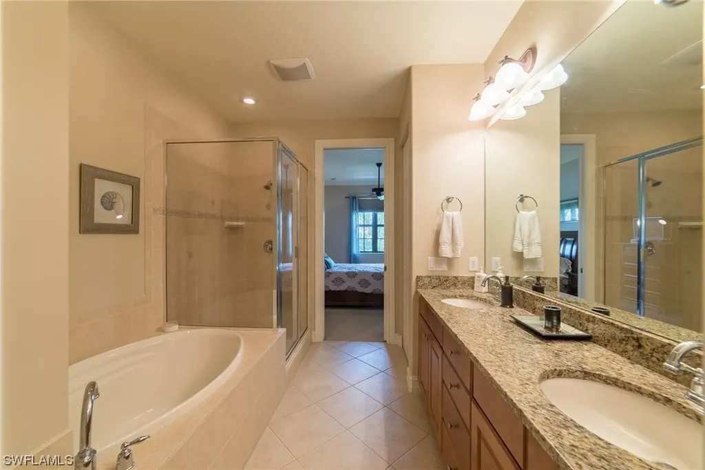 11907 Adoncia Way Fort Myers FL 33912