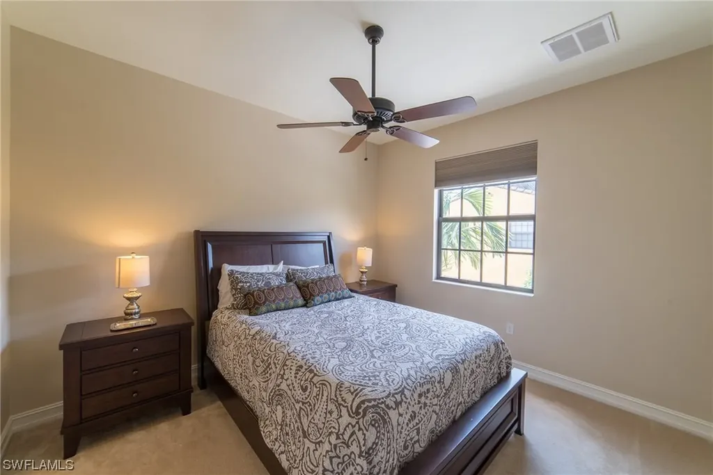 11907 Adoncia Way Fort Myers FL 33912