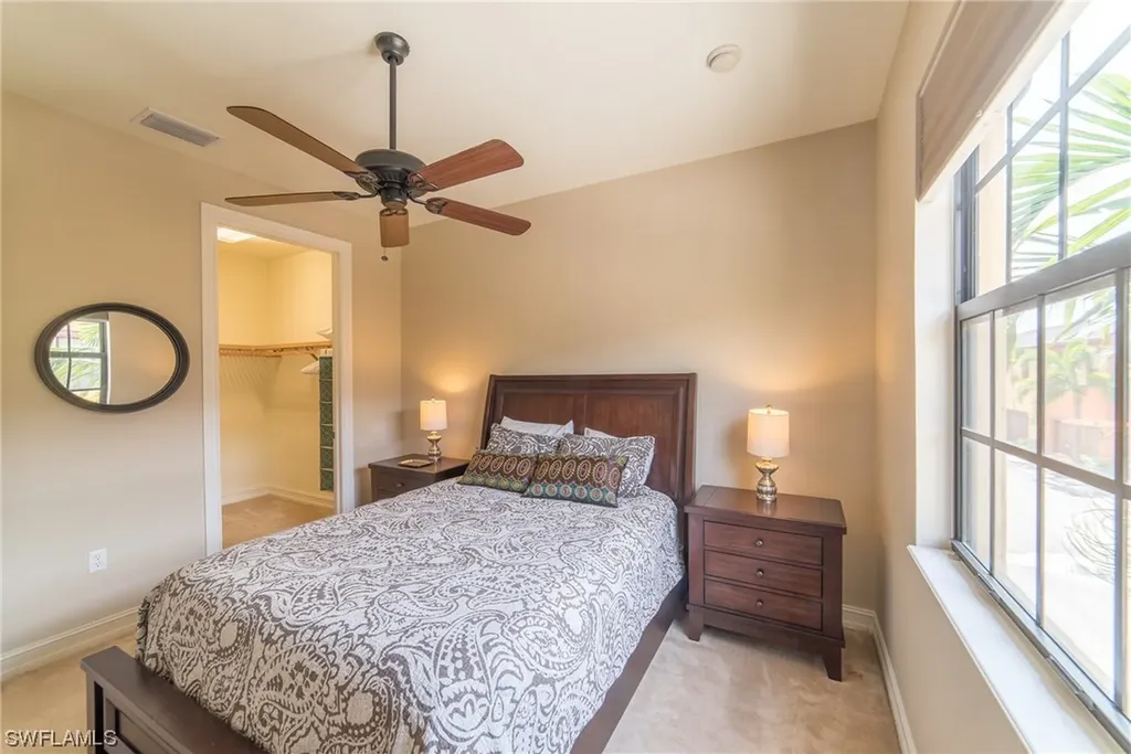 11907 Adoncia Way Fort Myers FL 33912