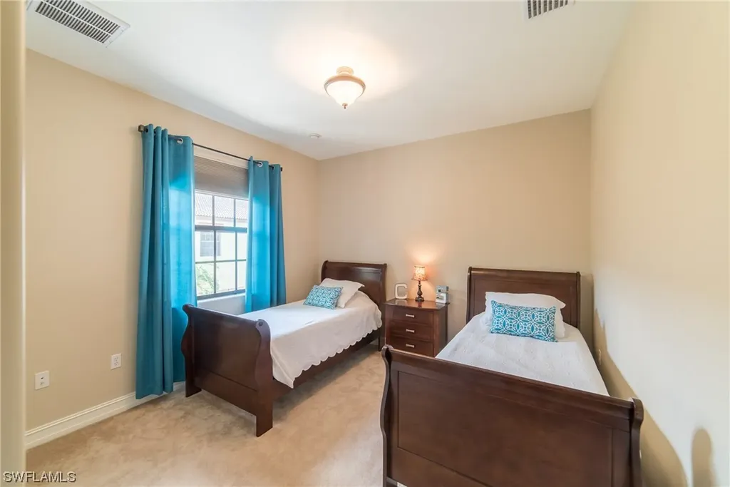11907 Adoncia Way Fort Myers FL 33912