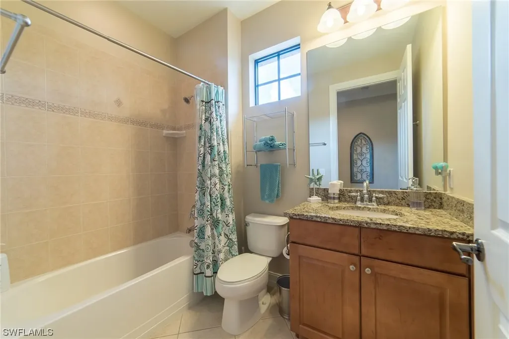 11907 Adoncia Way Fort Myers FL 33912