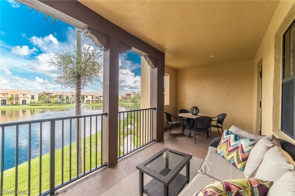 11907 Adoncia Way Fort Myers FL 33912