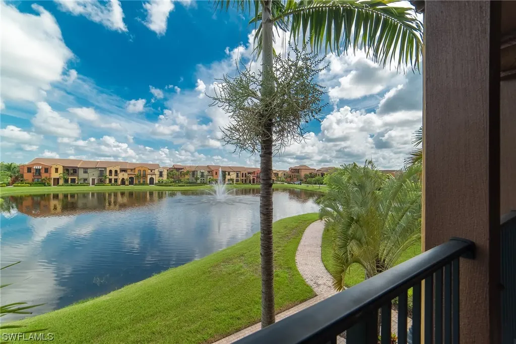 11907 Adoncia Way Fort Myers FL 33912