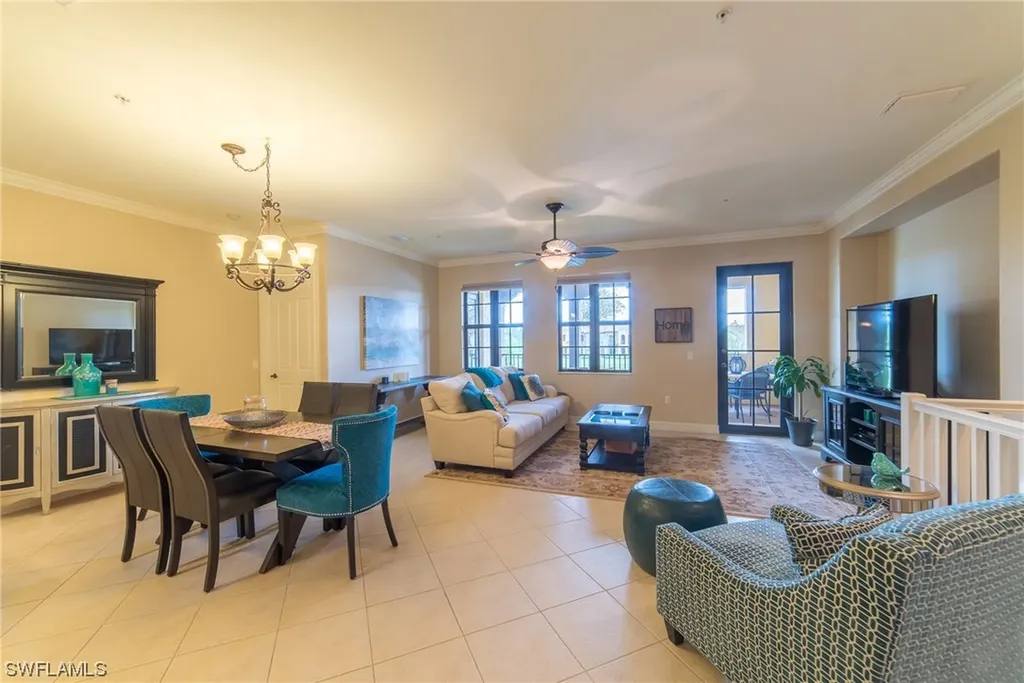 11907 Adoncia Way Fort Myers FL 33912