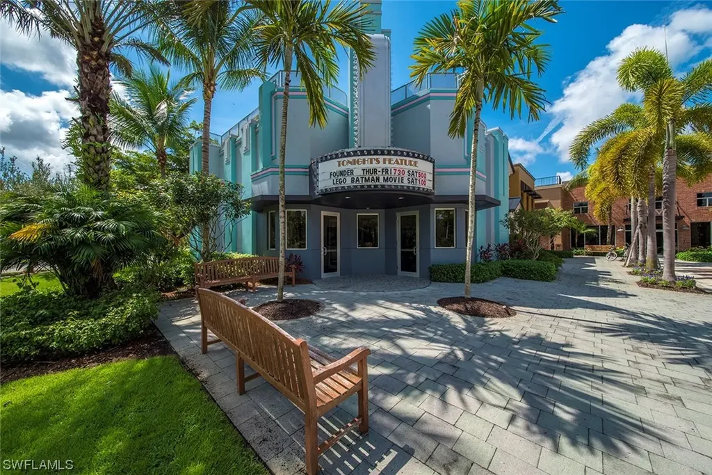 11907 Adoncia Way Fort Myers FL 33912