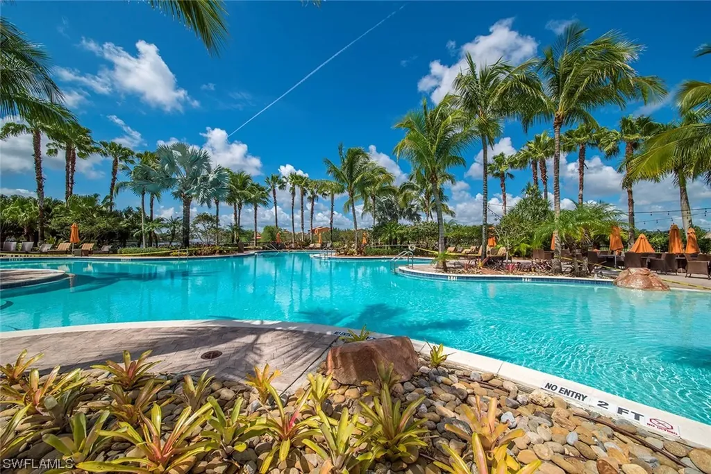 11907 Adoncia Way Fort Myers FL 33912
