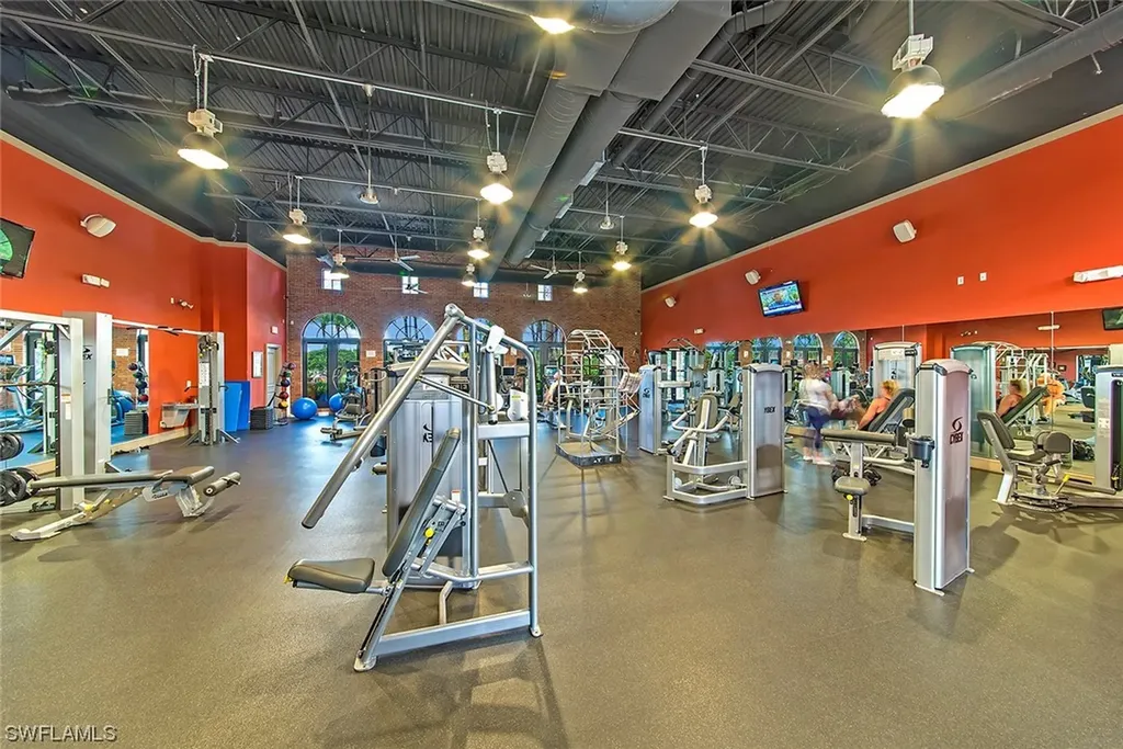 11907 Adoncia Way Fort Myers FL 33912