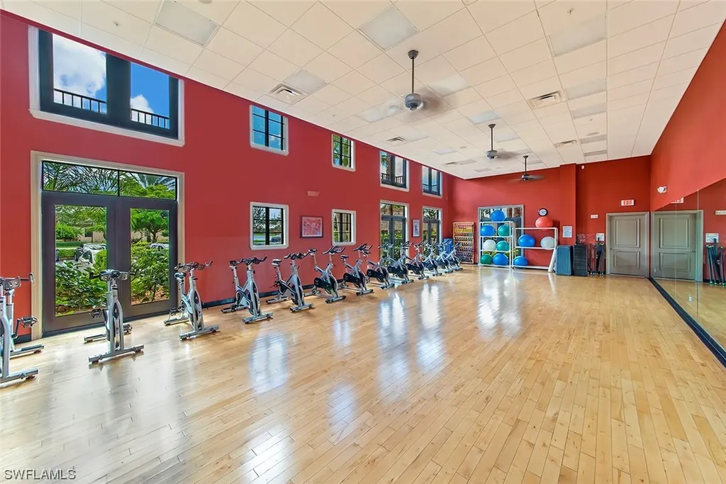 11907 Adoncia Way Fort Myers FL 33912