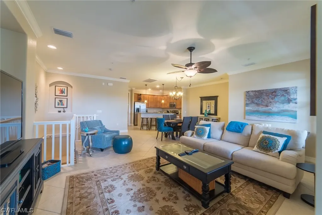 11907 Adoncia Way Fort Myers FL 33912