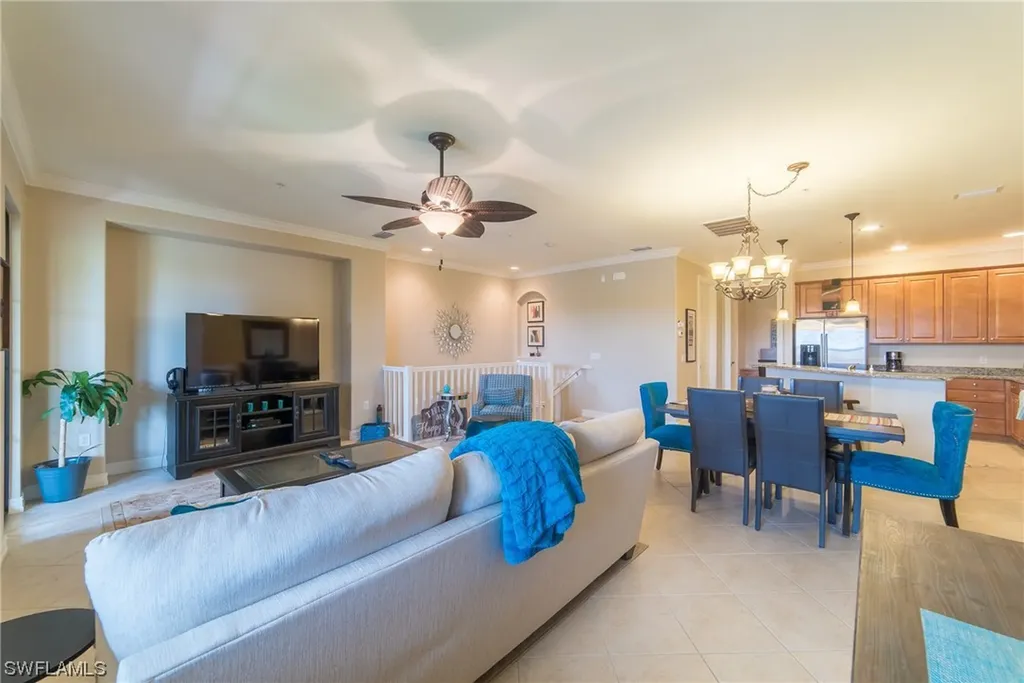 11907 Adoncia Way Fort Myers FL 33912