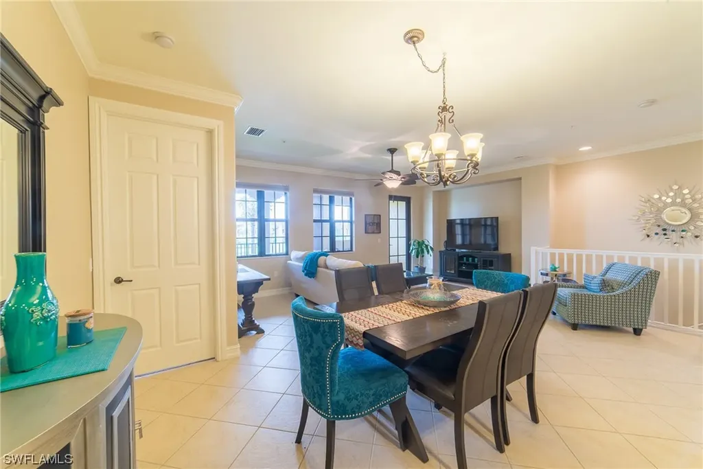 11907 Adoncia Way Fort Myers FL 33912