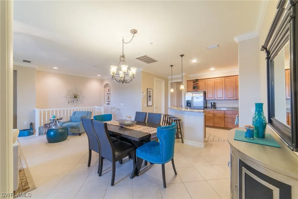 11907 Adoncia Way Fort Myers FL 33912