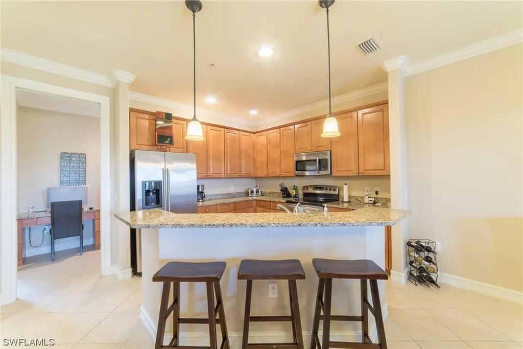 11907 Adoncia Way Fort Myers FL 33912