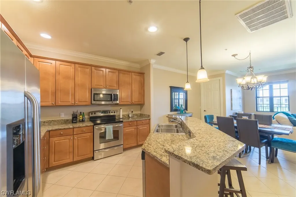 11907 Adoncia Way Fort Myers FL 33912