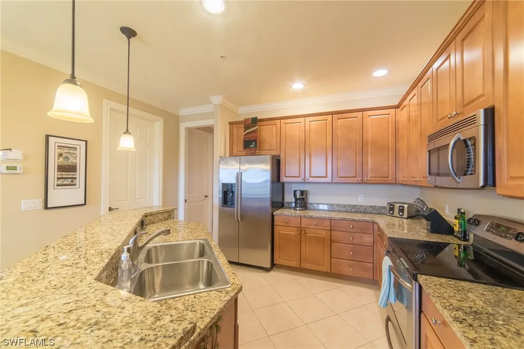 11907 Adoncia Way Fort Myers FL 33912