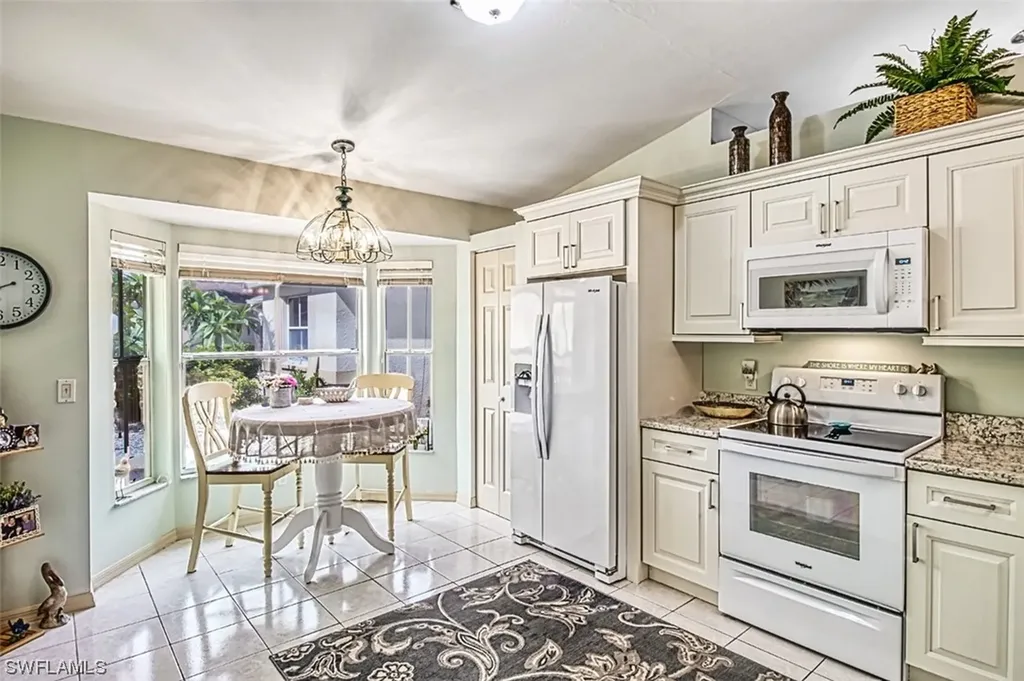 15120 Palm Isle Drive Fort Myers FL 33919