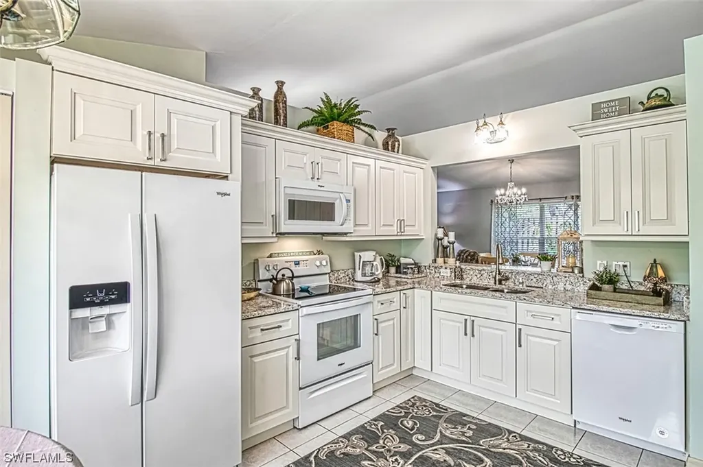 15120 Palm Isle Drive Fort Myers FL 33919
