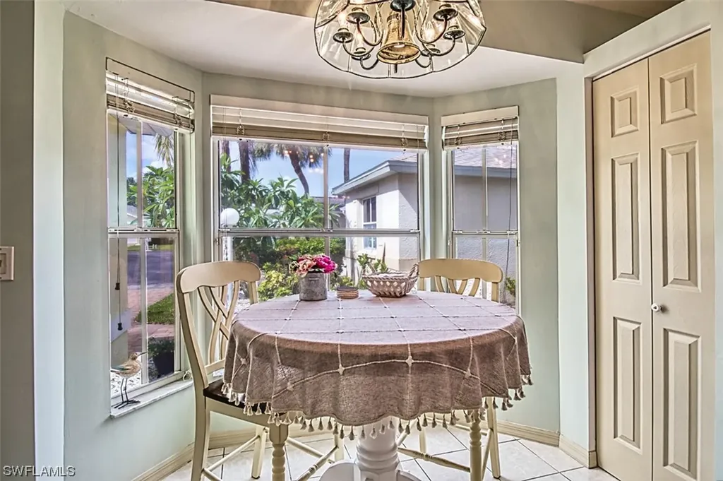 15120 Palm Isle Drive Fort Myers FL 33919