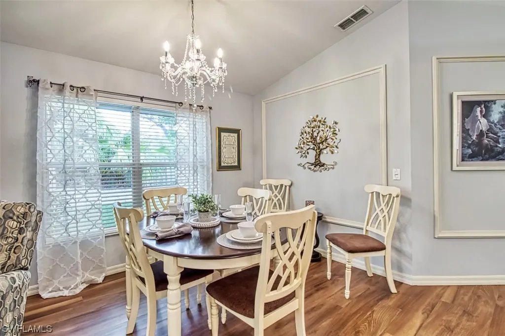15120 Palm Isle Drive Fort Myers FL 33919