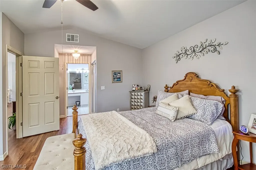 15120 Palm Isle Drive Fort Myers FL 33919