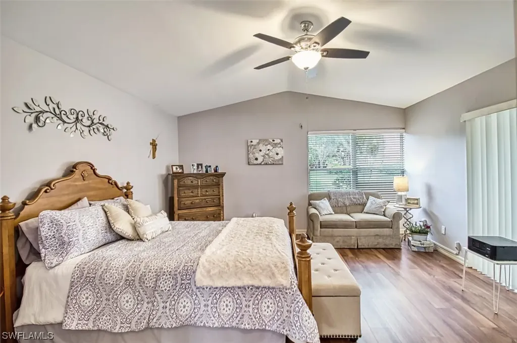 15120 Palm Isle Drive Fort Myers FL 33919