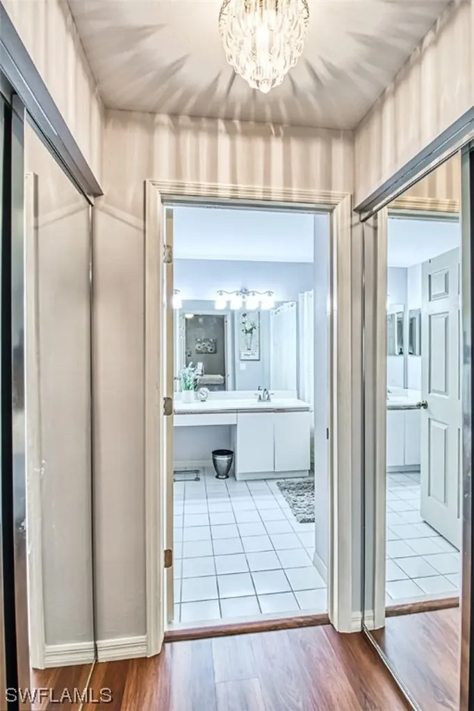 15120 Palm Isle Drive Fort Myers FL 33919
