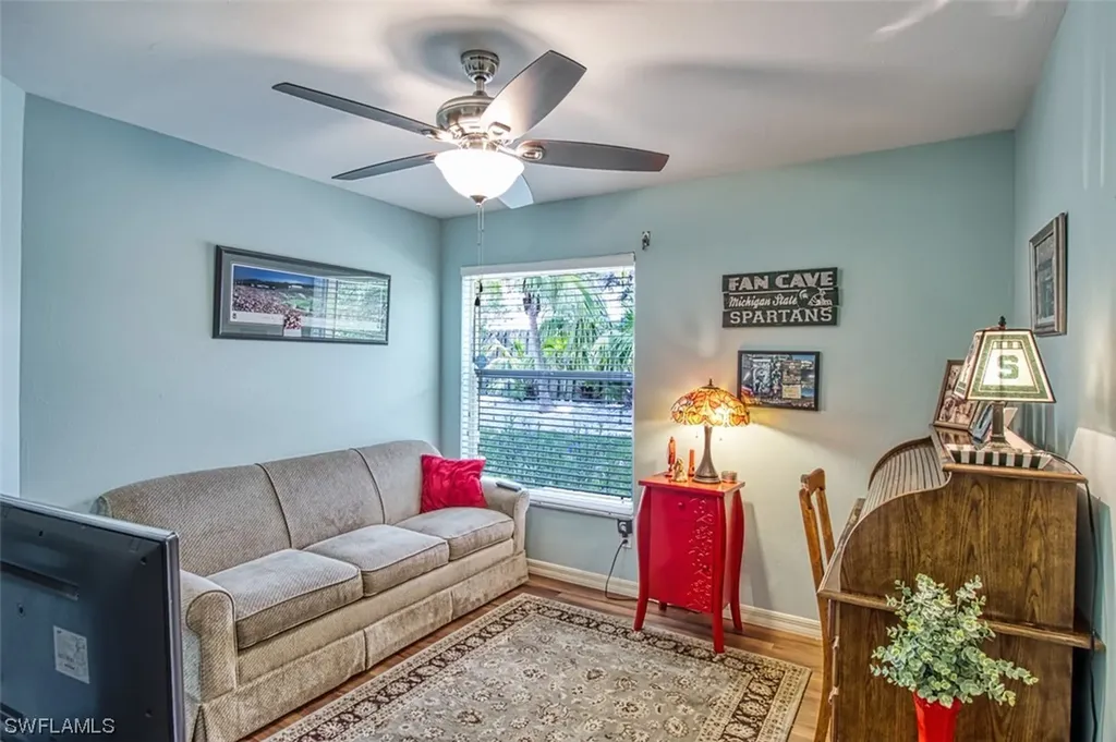 15120 Palm Isle Drive Fort Myers FL 33919