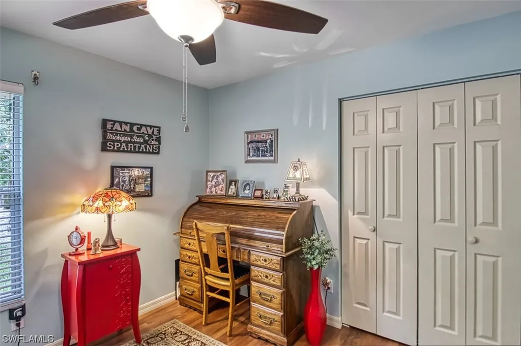 15120 Palm Isle Drive Fort Myers FL 33919