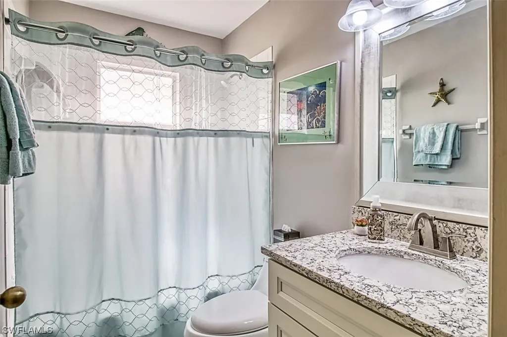 15120 Palm Isle Drive Fort Myers FL 33919