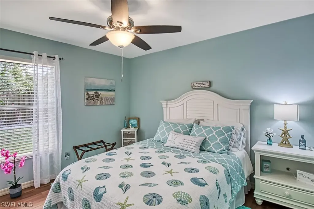 15120 Palm Isle Drive Fort Myers FL 33919