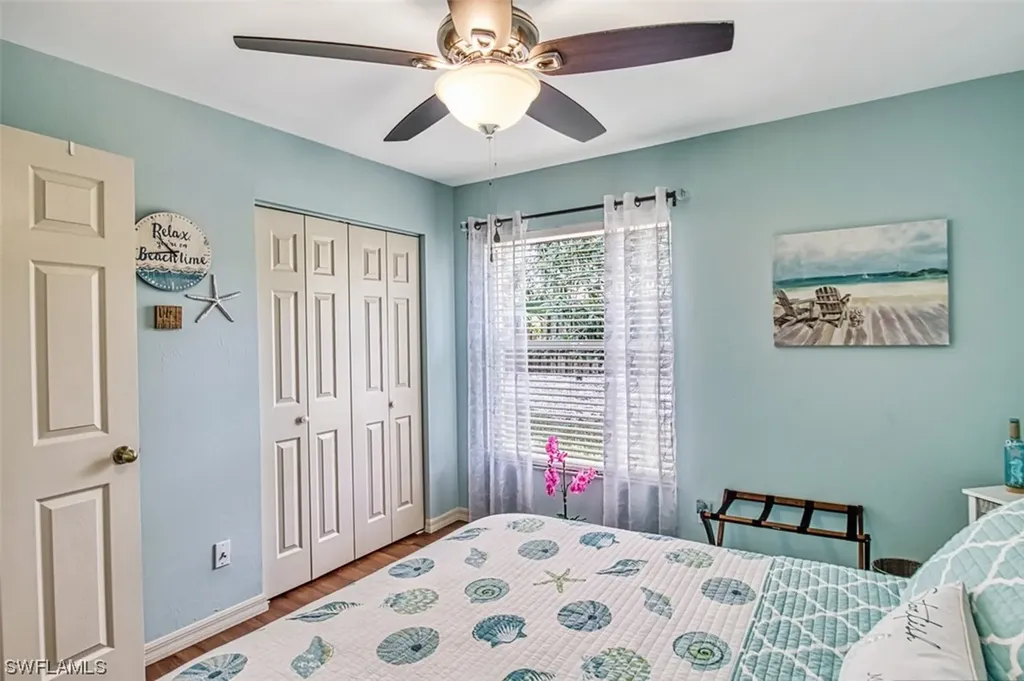 15120 Palm Isle Drive Fort Myers FL 33919