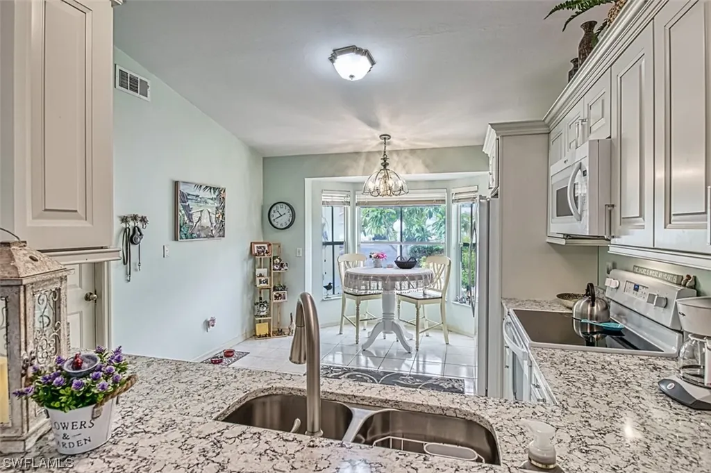 15120 Palm Isle Drive Fort Myers FL 33919