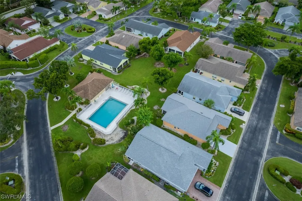 15120 Palm Isle Drive Fort Myers FL 33919
