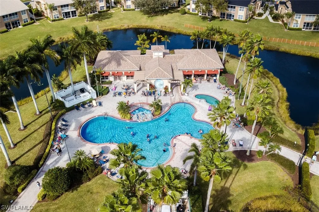 15120 Palm Isle Drive Fort Myers FL 33919