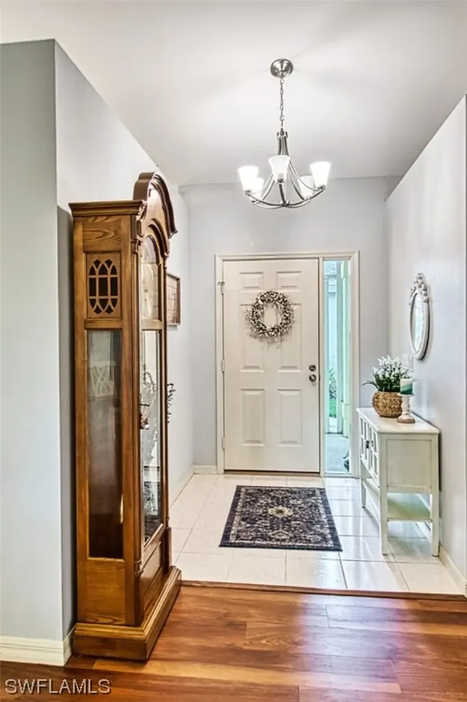 15120 Palm Isle Drive Fort Myers FL 33919