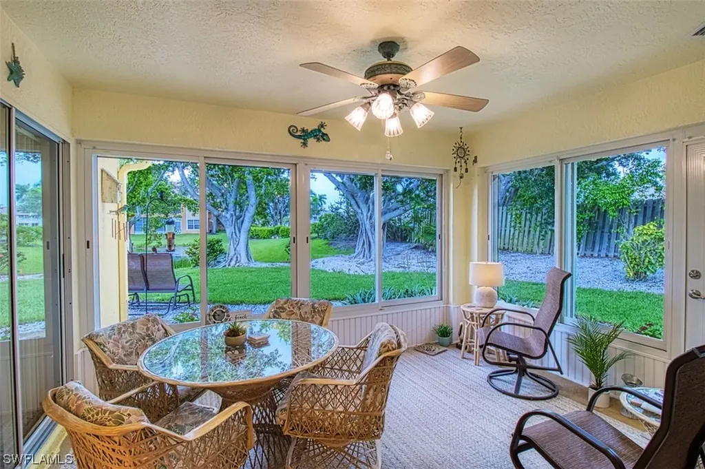 15120 Palm Isle Drive Fort Myers FL 33919