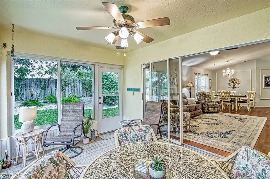 15120 Palm Isle Drive Fort Myers FL 33919