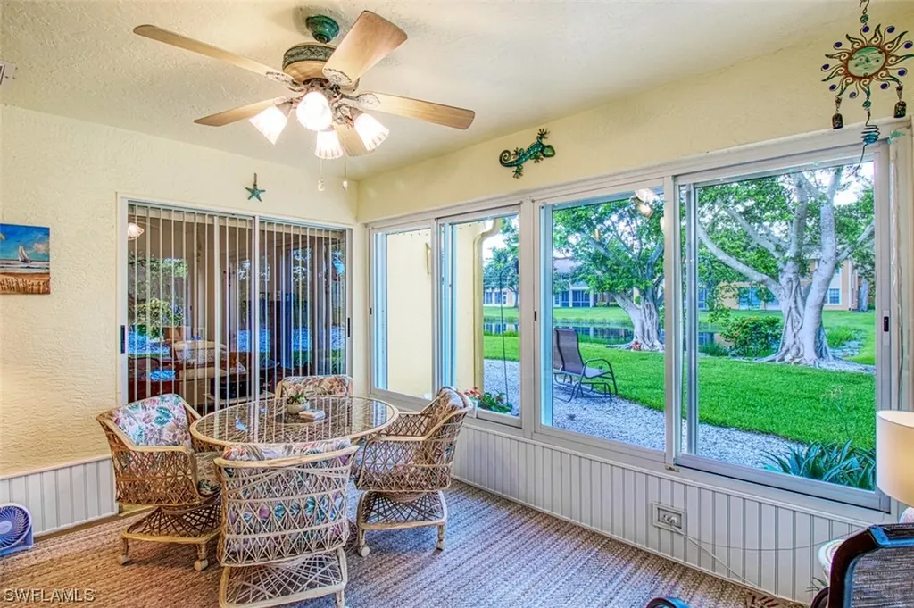 15120 Palm Isle Drive Fort Myers FL 33919