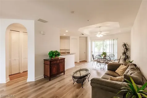 1330 Sweetwater Cove Naples FL 34110