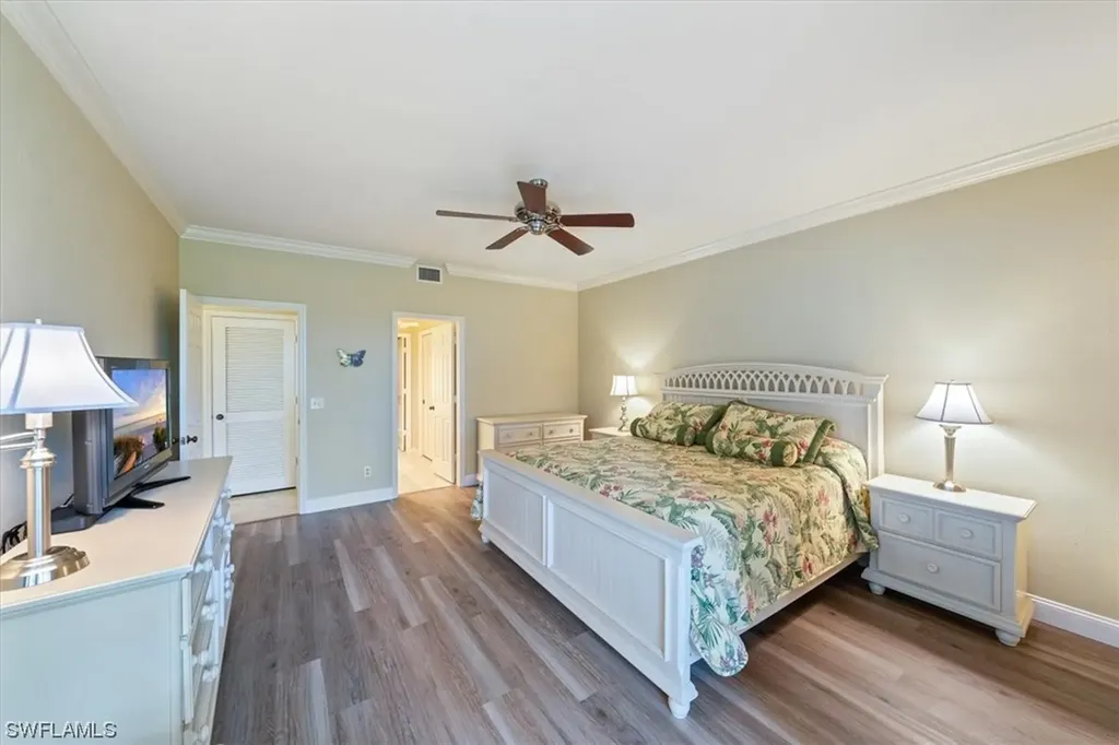 54 Cypress View Drive Naples FL 34113