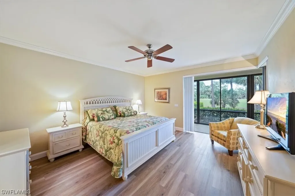 54 Cypress View Drive Naples FL 34113