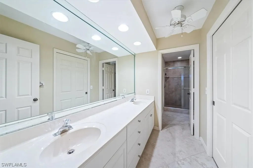 54 Cypress View Drive Naples FL 34113
