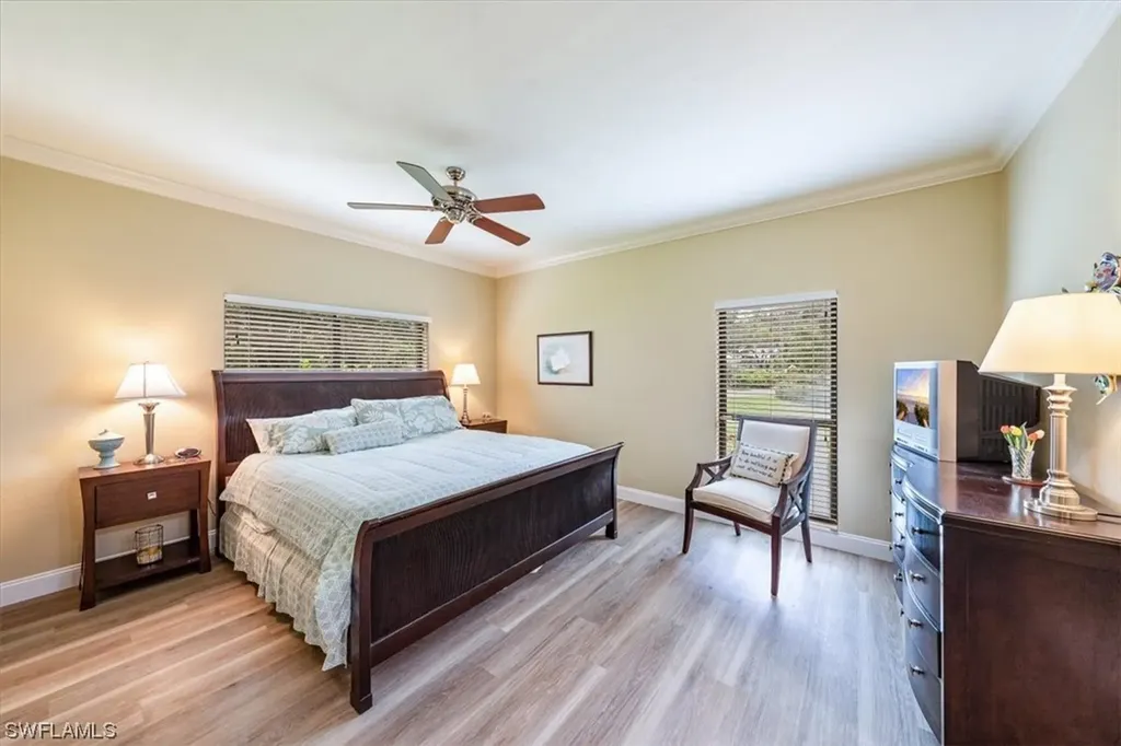 54 Cypress View Drive Naples FL 34113