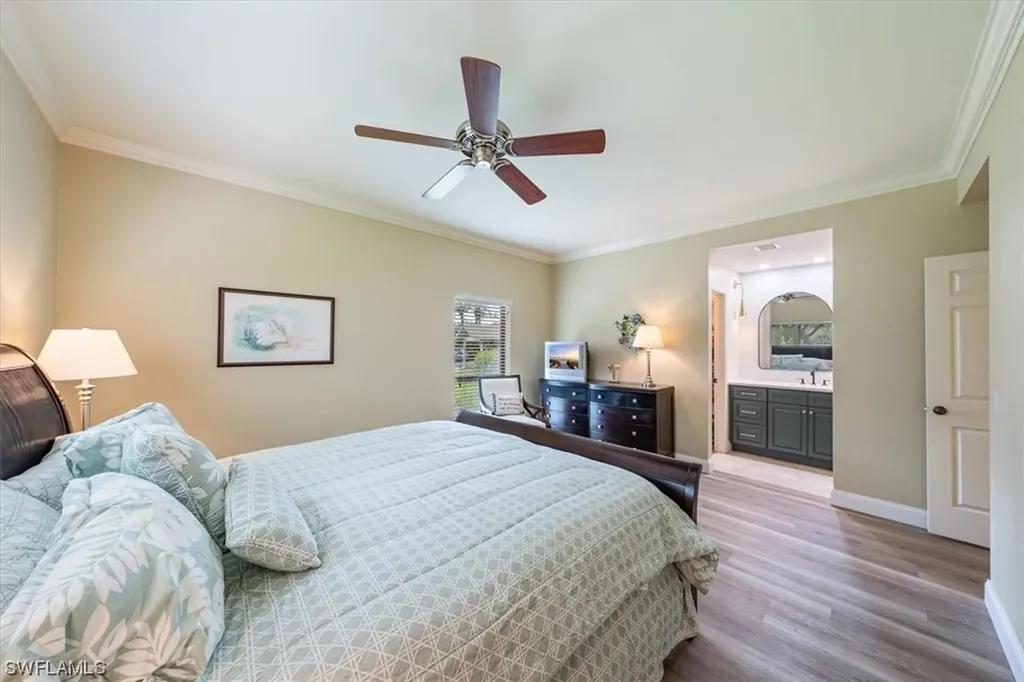 54 Cypress View Drive Naples FL 34113