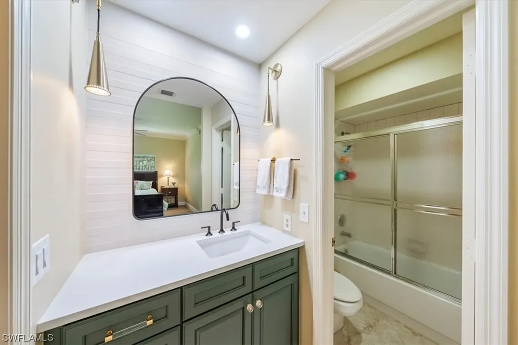54 Cypress View Drive Naples FL 34113