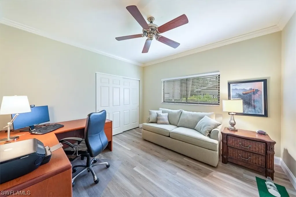 54 Cypress View Drive Naples FL 34113