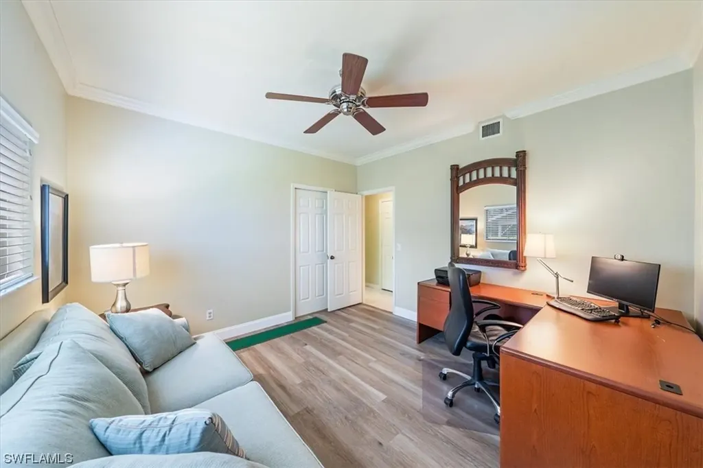 54 Cypress View Drive Naples FL 34113