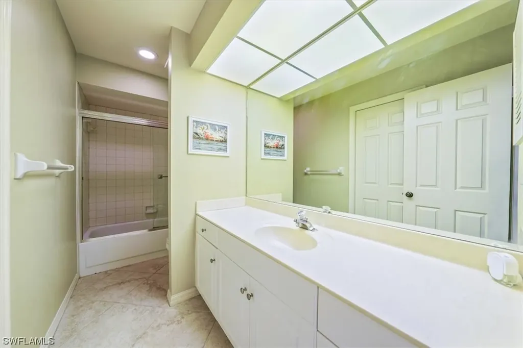 54 Cypress View Drive Naples FL 34113